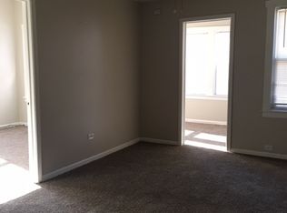 575 Ingraham Ave APT 5, Calumet City, IL