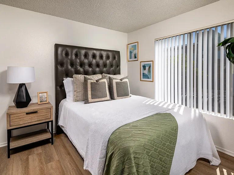 Sienna Residences — Photo 13