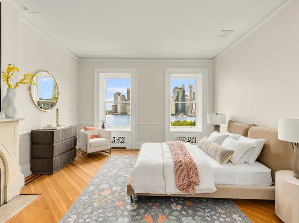 75 Columbia Heights image 22 of 31