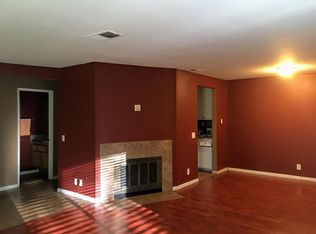1222 S Cypress Ave APT A, Ontario, CA 91762
