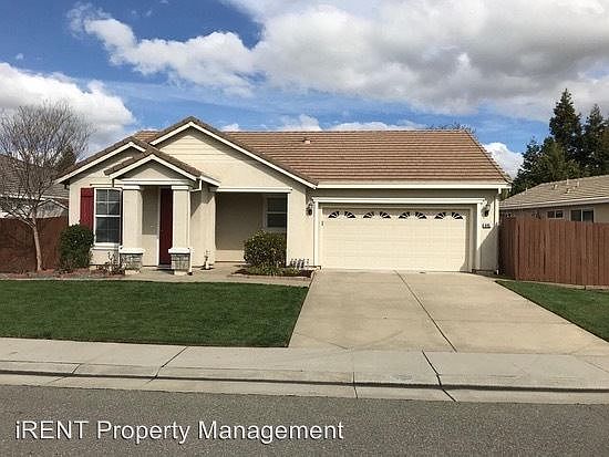 1st image of 645 Davenport Way
