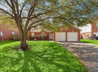 15007 Changing Oak Ridge Ct, Houston, TX 77082