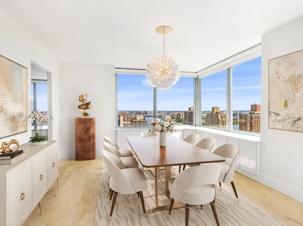 360 East 88th Street 36C image 1 of 22