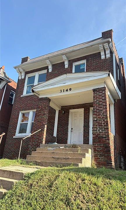1st image of 3149 Potomac St