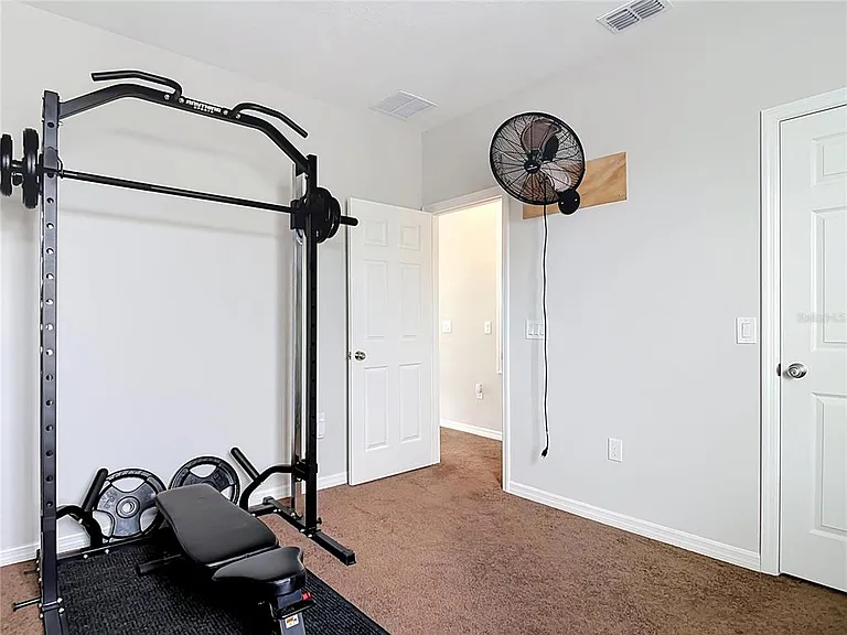 1235 Verdant Glade Pl — Photo 48