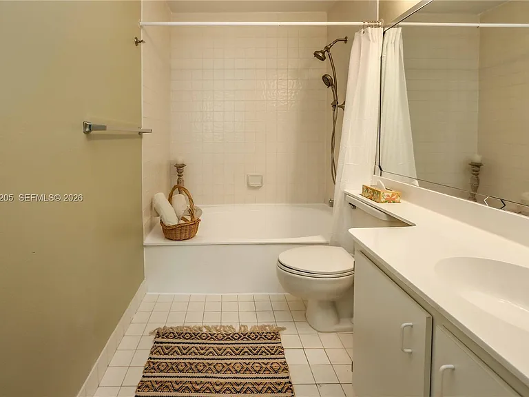 21208 Harbor Way #13713 — Photo 20