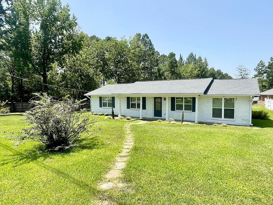 1st image of 539 Luckney Rd