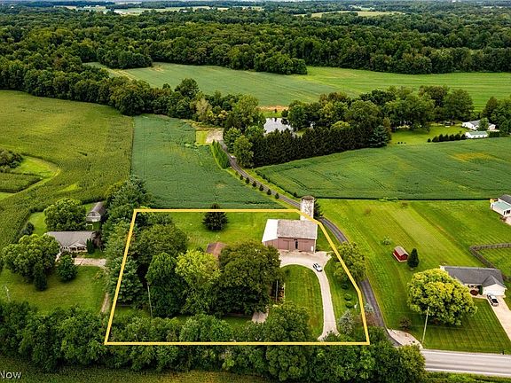 2nd image of 5054 State Route 601