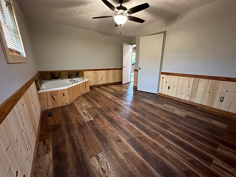 3412 Householder St — Photo 18