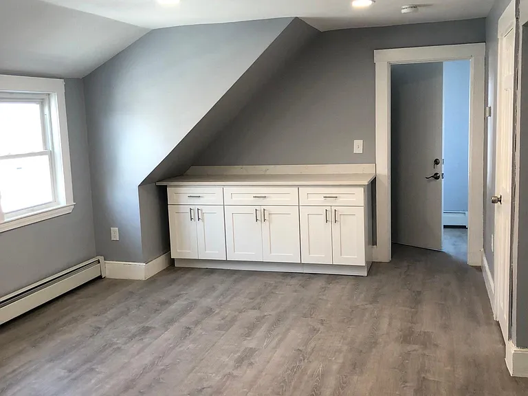 12 Dana St #3 — Photo 7