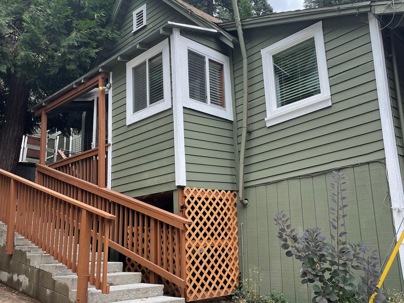 789 Arrowhead Villa Dr, Lake Arrowhead, CA 92352 Zillow