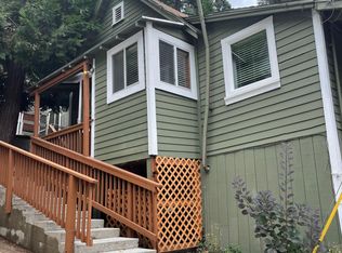 789 Arrowhead Villa Rd, Lake Arrowhead, CA 92352