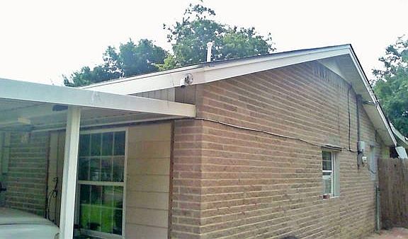 5th image of 1406 Glynn Oaks Dr