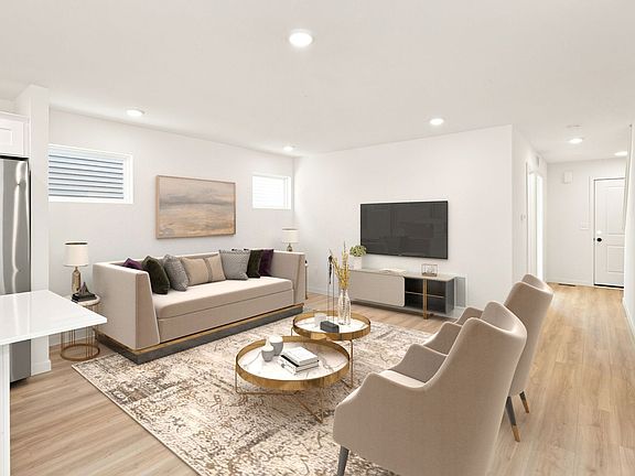 3rd image of 6134 Aurelius Rd