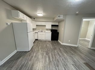 Cross Keys and Woodridge Apartments Now Renting! First Months Rent Free and Security Deposit Spec..., Lexington, KY 40504