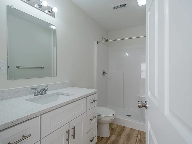 Icon Townhomes — Photo 55