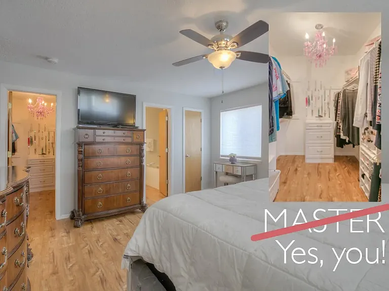 100 Utah Meadow Rd NE — Photo 7