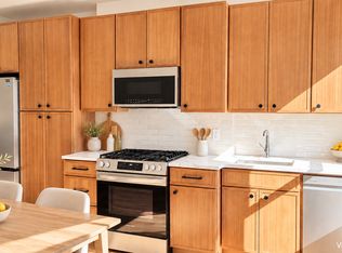 287 Nevins St #2, Brooklyn, NY 11217