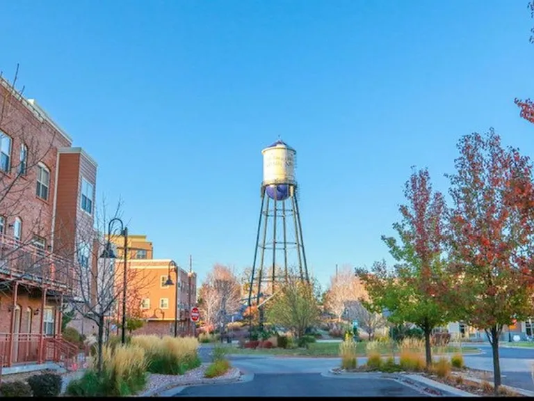 5433 Water Tower Promenade — Photo 10