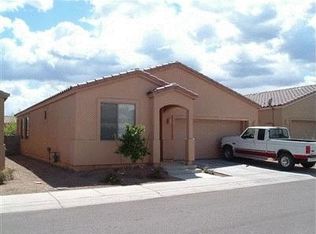 1729 E Vista De Montana, Cottonwood, AZ 86326