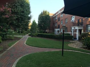 1213 N Main St APT B, High Point, NC 27262