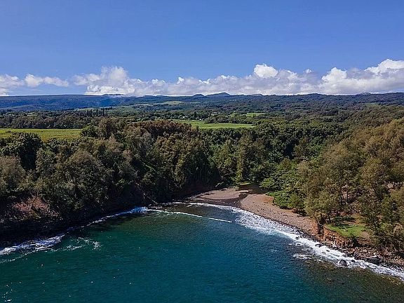 2nd image of 53-338 Kapanaia Rd