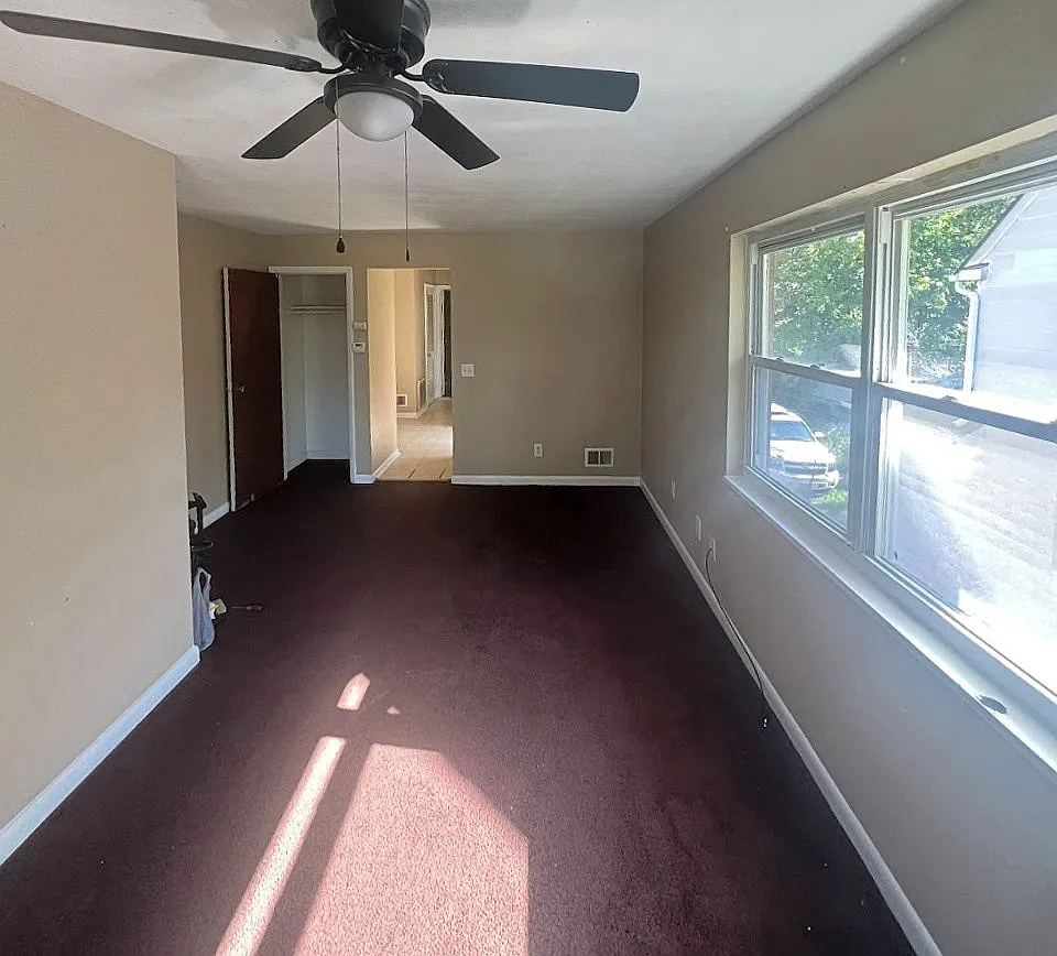 57 Pointview — Photo 3