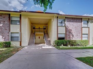 10035 Winding Lake Rd APT 201, Sunrise, FL 33351