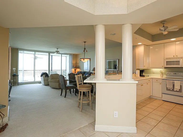 430 Cove Tower Dr #1202 — Photo 28