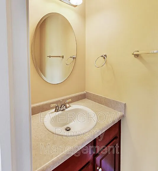 1047 Andrew Ct — Photo 17