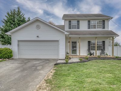 1311 American Way, Jonesborough, TN, 37659