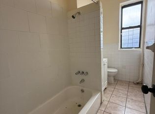 1390 Boston Rd #14 & 18, Bronx, NY 10456