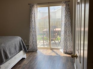 4517 E 13th St, Cheyenne, WY 82001