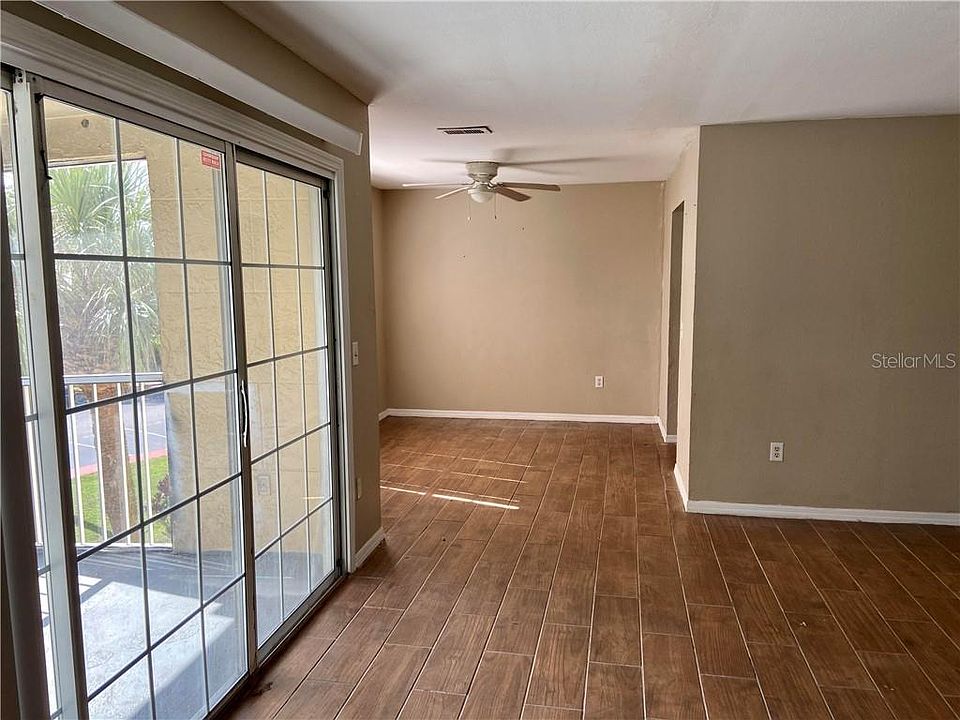 1st image of 4096 Dijon Dr #4096E