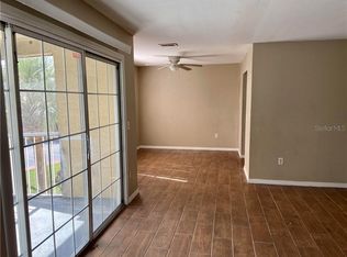 4096 Dijon Dr #4096E, Orlando, FL 32808