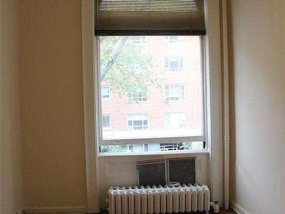 4th image of 125 8th Ave APT 2A