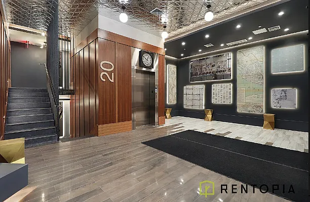Rented by Rentopia | media 44