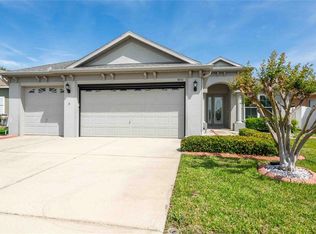 9101 Luncarty Dr, Hudson, FL 34667