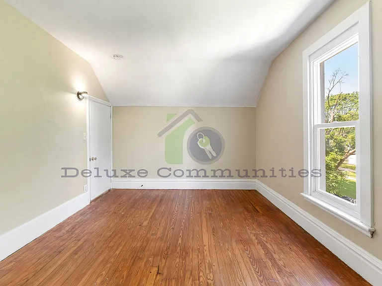 904 Park St SW — Photo 24