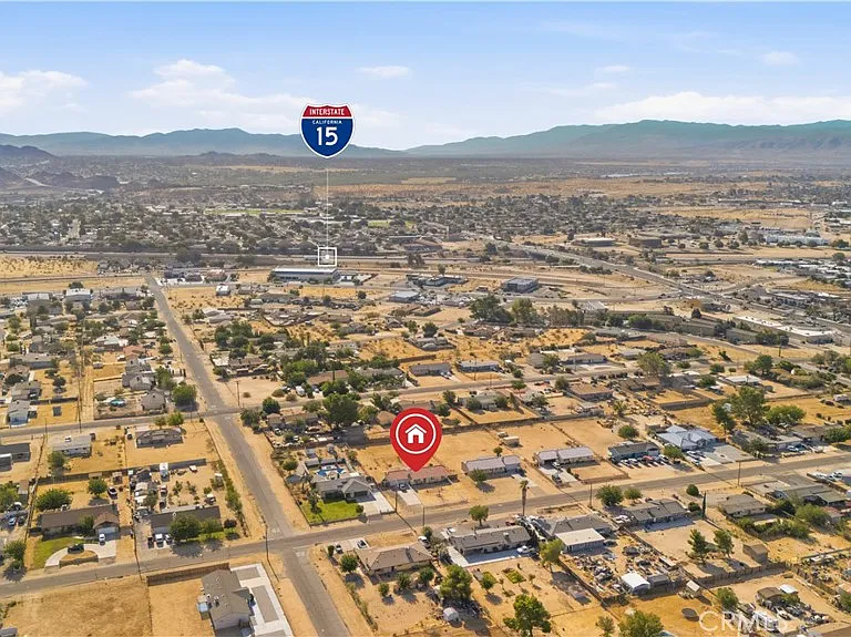 15507 Don Roberto Rd — Photo 12