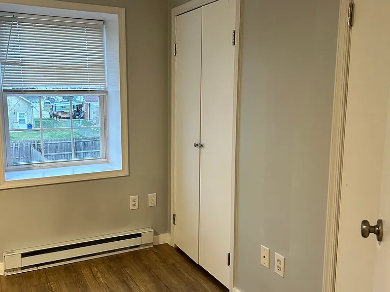 580 Hammond Ave #1 — Photo 17