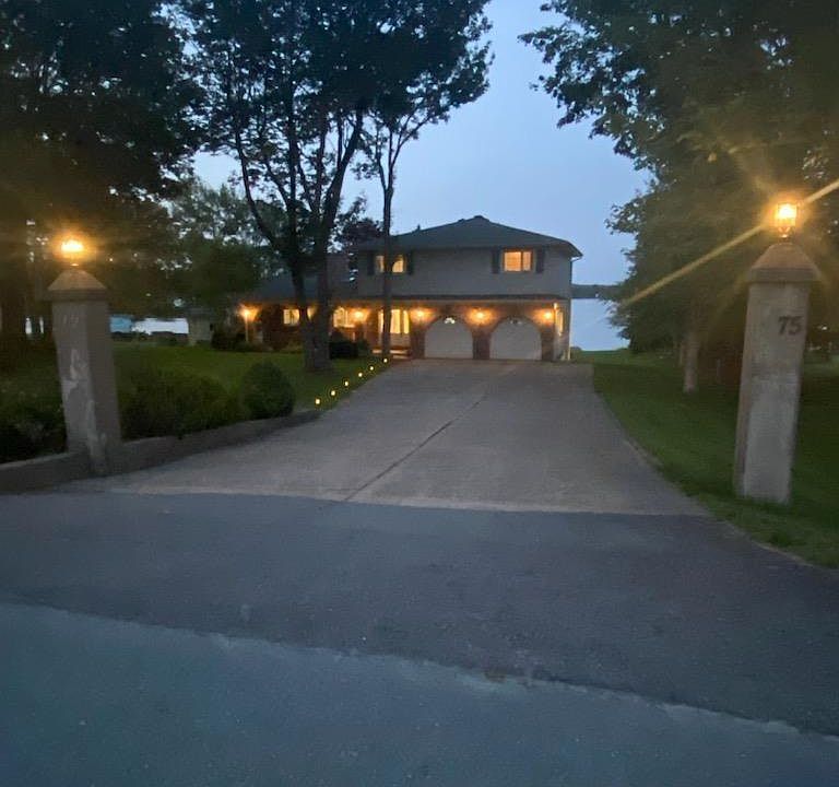 75 Karen Cres, Porters Lake, NS B3E 1K3 MLS 202309666 Zillow