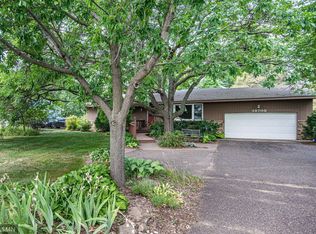 38708 Grand Ave, North Branch, MN 55056