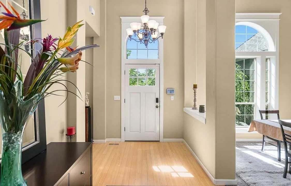 SE 133rd Pl, Happy Valley — Photo 3