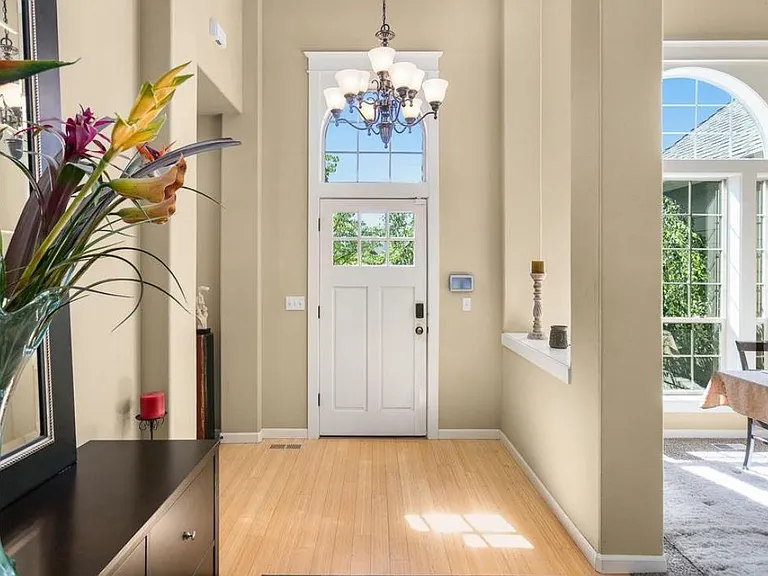 8672 SE 133rd Pl — Photo 3