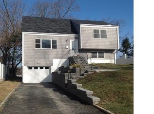 107 Delaware Rd, Yonkers, NY 10710