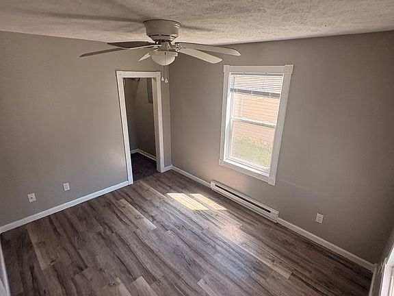 5th image of 9008-9012 W Cornbread Rd