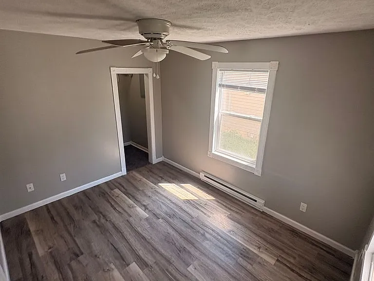 9008-9012 W Cornbread Rd — Photo 5