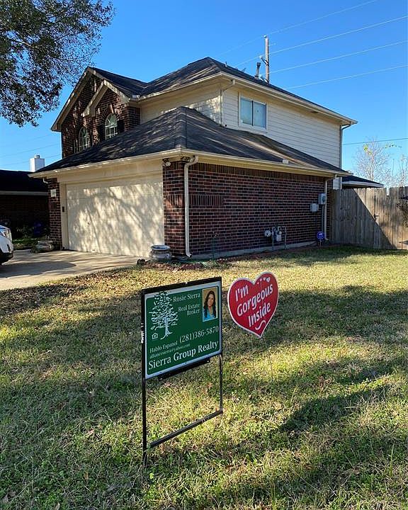 1st image of 8202 Cienna Dr