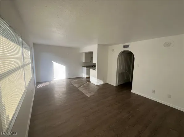 1919 Lillie St APT F, Fort Myers, FL 33916